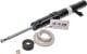 22248473 Bilstein Стійка амортизатора для Mazda 6