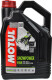 Motul SnowPower, 4 л (812207) моторна олива 2T 4 л