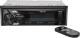 Магнитола Nakamichi NQ711B