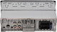 Магнитола Nakamichi NQ711B