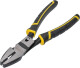 Плоскогубцы Stanley FatMax Compound Action FMHT0-70813