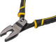 Плоскогубцы Stanley FatMax Compound Action FMHT0-70813