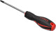 Отвертка Force 71630 T30