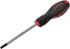 Отвертка Force 71630 T30