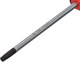 Отвертка Force 71630 T30