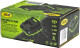 Акумуляторна батарея JBM 60012