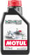 Моторное масло Motul LPG-CNG 5W-40 1 л на Acura Integra