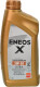 Моторное масло Eneos X Ultra 5W-30 1 л на Moskvich 2141