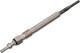 CE-027 Japanparts Свічка розжарювання