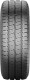 Шина Barum SnoVanis 3 215/60 R17C 109/107T