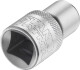 Торцевая головка Stanley FatMax FMMT17230-0 11 мм 1/2"