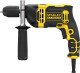 Дриль ударний Stanley FMEH750 мережевий