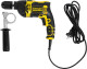 Дриль ударний Stanley FMEH750 мережевий