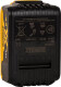 Набор аккумуляторов DeWALT DCB184P2