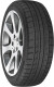 Шина Superia BlueWin UHP3 255/40 R20 101V XL Китай, 2023 г. Китай, 2023 г.