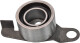 VKM 17302 SKF Натяжной ролик ремня ГРМ
