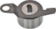 VKM 17302 SKF Натяжной ролик ремня ГРМ