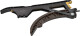 bacb12153003 Bapmic Заспокоювач ланцюга ГРМ