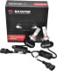 Автолампа Baxster HB3 45 W 28731