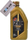 Моторное масло ZIC Top LS 5W-30 на Mitsubishi L200