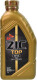 Моторное масло ZIC Top LS 5W-30 1 л на Fiat Idea