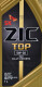 Моторное масло ZIC Top LS 5W-30 1 л на Skoda Roomster