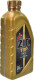 Моторное масло ZIC Top LS 5W-30 1 л на Skoda Roomster