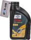 Моторное масло Fuchs Titan GT1 Flex 34 5W-30 1 л на Peugeot J5