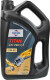 Моторна олива Fuchs Titan GT1 Pro C-1 5W-30 5 л на Honda S2000