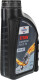 Моторное масло Fuchs Titan Supersyn F Eco-FE 0W-30 1 л на Iveco Daily II