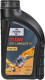 Моторна олива Fuchs Titan GT1 Longlife III 0W-30 1 л на Skoda Roomster