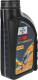 Моторна олива Fuchs Titan GT1 Longlife III 0W-30 1 л на Toyota Hilux