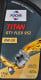 Моторное масло Fuchs Titan Gt1 Flex 952 0W-20 1 л на Fiat Cinquecento