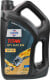 Моторное масло Fuchs Titan Gt1 Flex 952 0W-20 5 л на Kia Soul