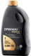 Моторное масло Dynamax Premium SN Plus 10W-40 1 л на Chevrolet Captiva