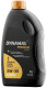 Моторное масло Dynamax Premium Ultra C2 5W-30 1 л на Mercedes CLS