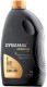 Моторна олива Dynamax Premium Ultra 5W-40 1 л на Chevrolet Malibu