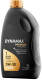 Моторное масло Dynamax Premium Ultra Longlife 5W-30 1 л на Opel Omega