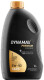 Моторное масло Dynamax Premium Ultra Plus PD 5W-40 1 л на Renault Scenic