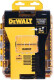Органайзер для дрібних деталей DeWALT TSTAK DT70802