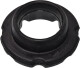 517768 GSP Сайлентблок балки
