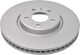 Гальмівний диск Bosch 0 986 479 753