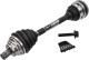 VKJC 4594 SKF Піввісь
