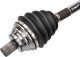 VKJC 4594 SKF Піввісь