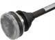 VKJC 4594 SKF Піввісь