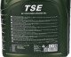 Моторное масло Fanfaro TSE 5W-30 4 л на Lexus RC