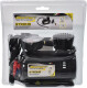 Компресор Bottari Strong 24050-IS