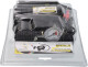 Компресор Bottari Strong 24050-IS