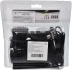 Компресор Bottari Strong 24050-IS