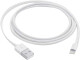 Usb зарядка в авто Reddax Metal Series RDX-106-GOLD-L